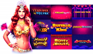 How to Win Online Slot Gambling