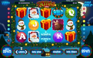 slot demo sloto89