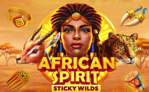 Apa Itu Sticky Wild Re-Spin?