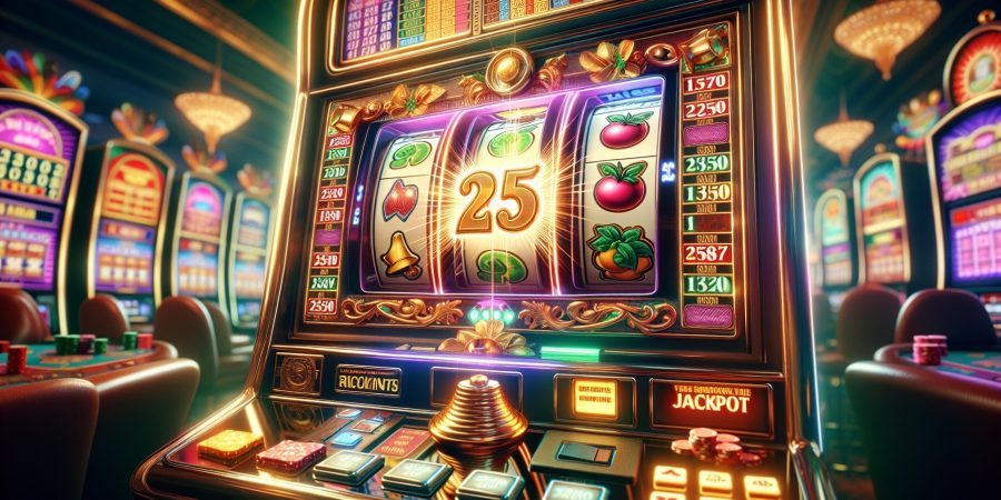 Apakah roda roulette gratis merupakan simulasi yang akurat?