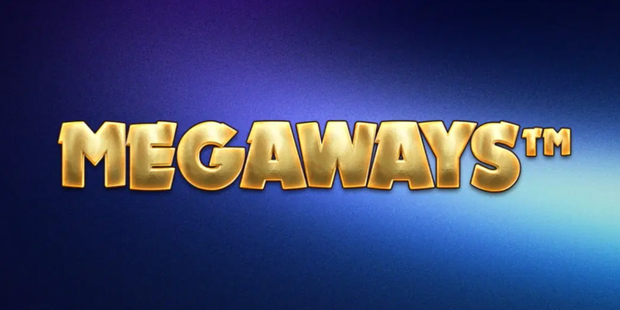 Apakah Slot Megaways Lebih Sulit Dipahami?