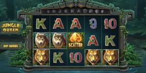 Apakah Game Slot Smartphone Aman?