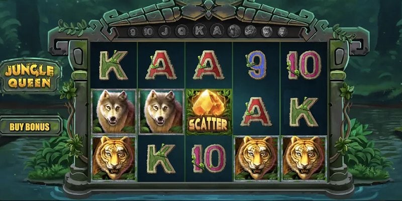 Apakah Game Slot Smartphone Aman?