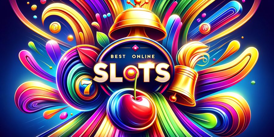 Apakah Bonus Cashback Lebih Baik Daripada Free Spins?