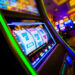 Apakah Game Slot Smartphone Memerlukan Aplikasi?