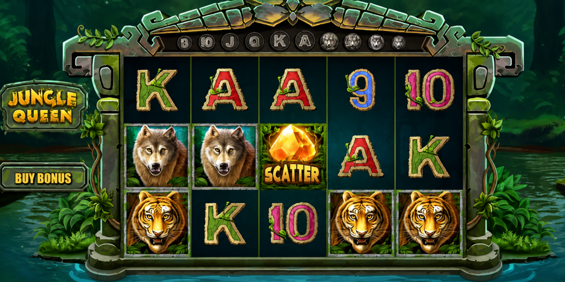 Apakah Game Slot Smartphone Aman?