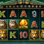 Apakah Game Slot Smartphone Aman?
