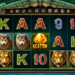 Apakah Game Slot Smartphone Aman?