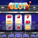 Siapa saja karakter slot bertema mitologi yang paling terkenal?