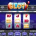 Siapa saja karakter slot bertema mitologi yang paling terkenal?