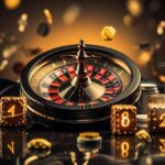 Apakah Permainan Slot Multibahasa Bermanfaat Untuk Seo Global?