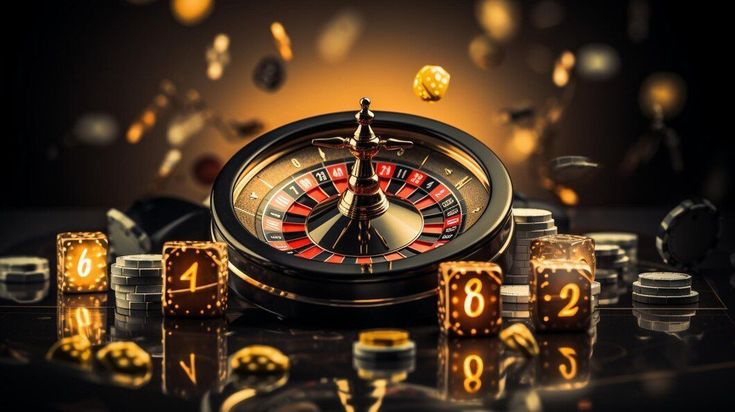 Apakah Permainan Slot Multibahasa Bermanfaat Untuk Seo Global?