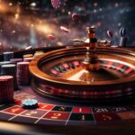 RAJA77: Tempat Aman untuk Eksplor Slot Tema Paling Hits