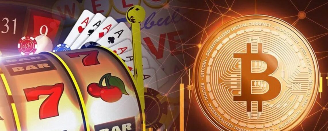 Berapa Taruhan Maksimum Di Jungle Slots?