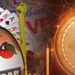Berapa Taruhan Maksimum Di Jungle Slots?