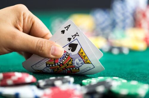 Apakah permainan blackjack gratis ramah untuk perangkat seluler?