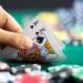 Apakah permainan blackjack gratis ramah untuk perangkat seluler?