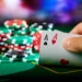 Apakah Ruang Poker Gratis Memiliki Tingkatan Kemampuan Pemain?