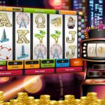 Dapatkah Saya Bermain Slot Progresif Tanpa Mengunduh?