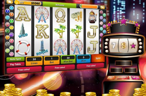 Dapatkah Saya Bermain Slot Progresif Tanpa Mengunduh?