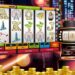 Dapatkah Saya Bermain Slot Progresif Tanpa Mengunduh?