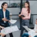 Bagaimana Bisnis Mengelola Perubahan Organisasi