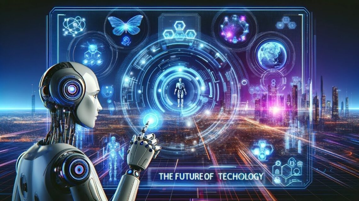Bagaimana Perusahaan Bisa Berhasil Mengadopsi Teknologi Digital?