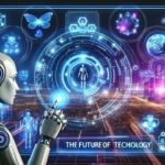 Bagaimana Perusahaan Bisa Berhasil Mengadopsi Teknologi Digital?