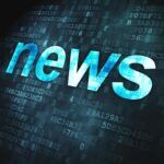 Bagaimana Organisasi Berita Menghadapi Misinformasi?