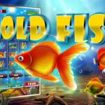 Apa Itu Slot Memancing Cluster-Pay?